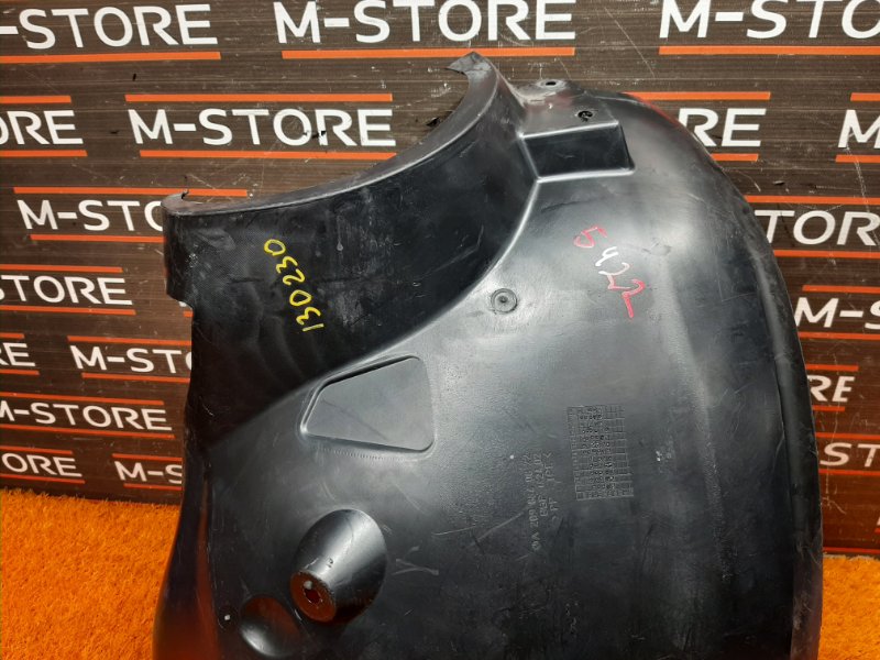 подкрылок, 900 рублей, Красноярск