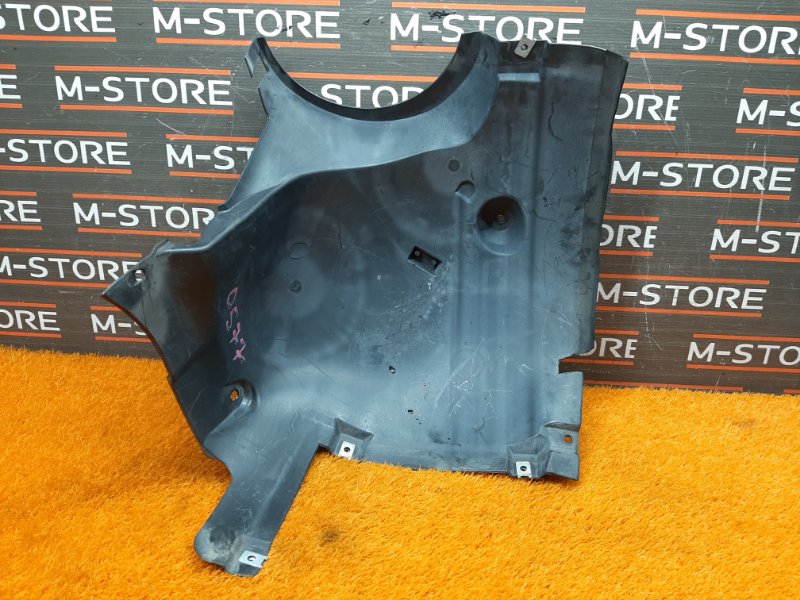 подкрылок, 1400 рублей, Красноярск