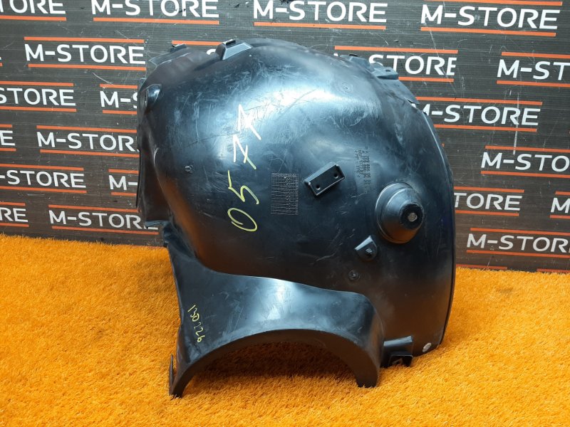 подкрылок, 1400 рублей, Красноярск