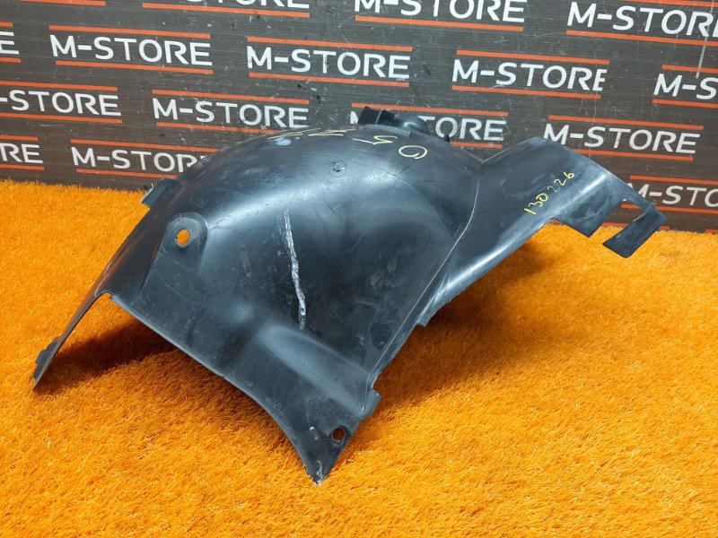 подкрылок, 1400 рублей, Красноярск