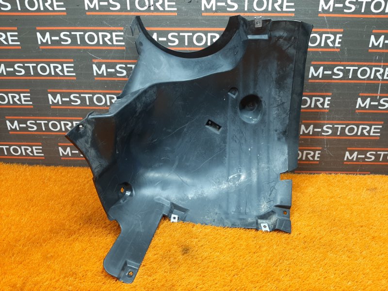 подкрылок, 1400 рублей, Красноярск