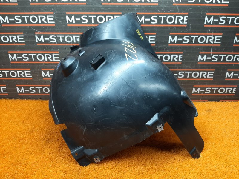 подкрылок, 1400 рублей, Красноярск