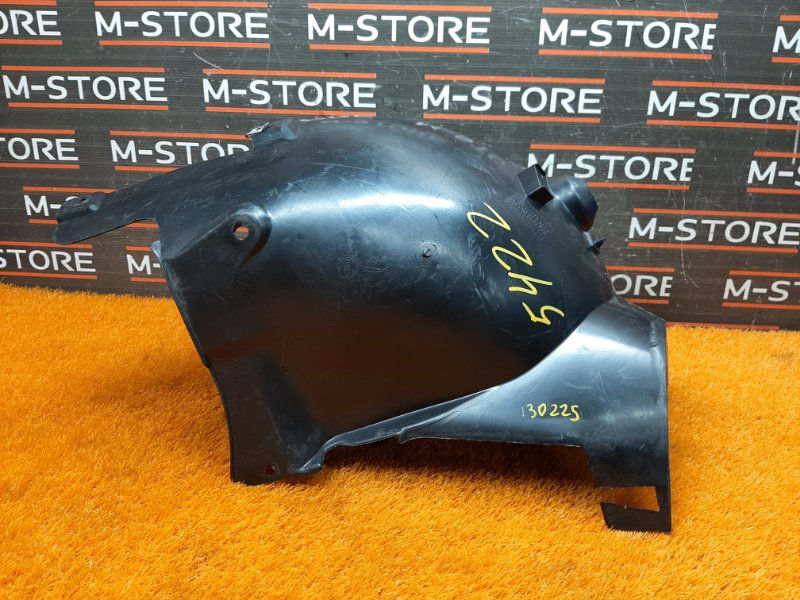 подкрылок, 1400 рублей, Красноярск