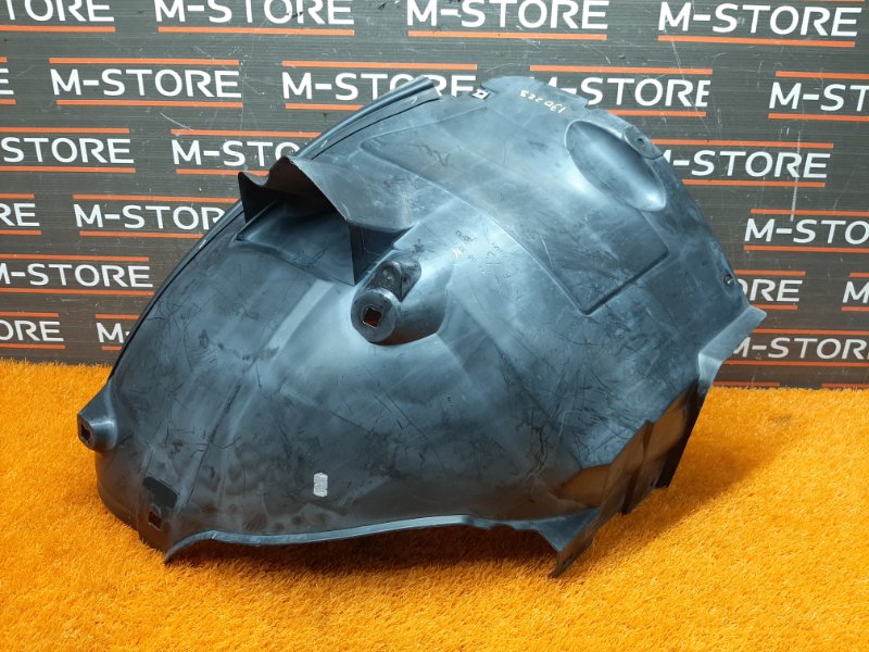 подкрылок, 700 рублей, Красноярск