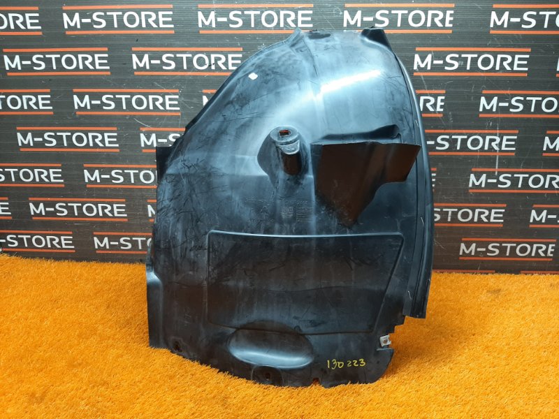 подкрылок, 700 рублей, Красноярск