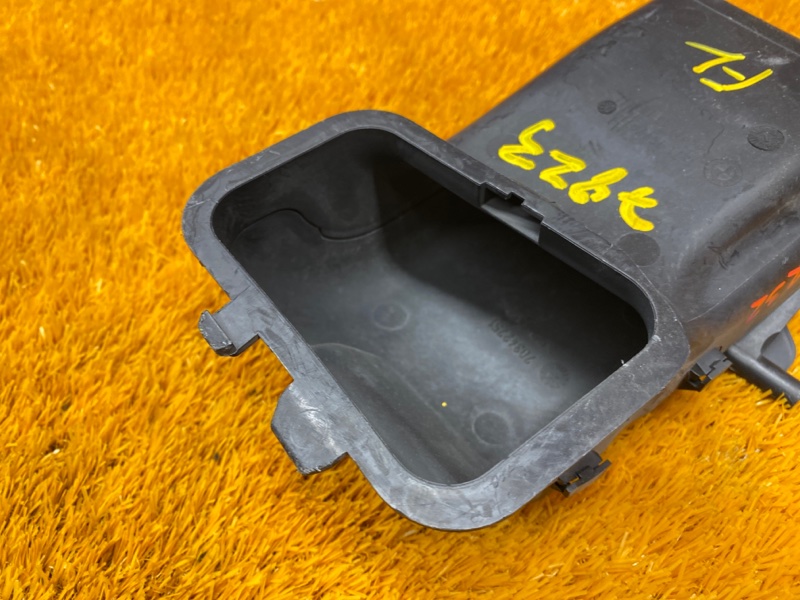 воздухозаборник, 300 рублей, Красноярск