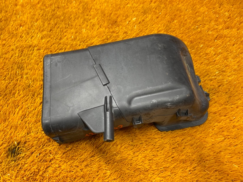 воздухозаборник, 300 рублей, Красноярск