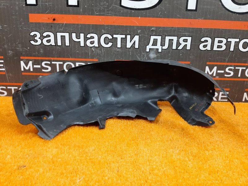 подкрылок, 500 рублей, Красноярск