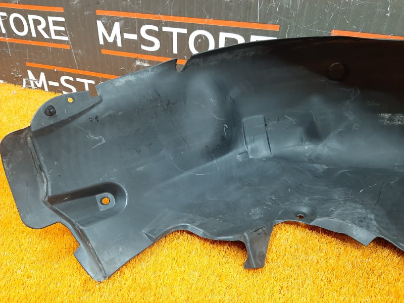 подкрылок, 500 рублей, Красноярск