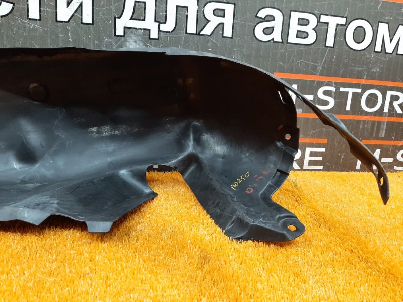 подкрылок, 500 рублей, Красноярск