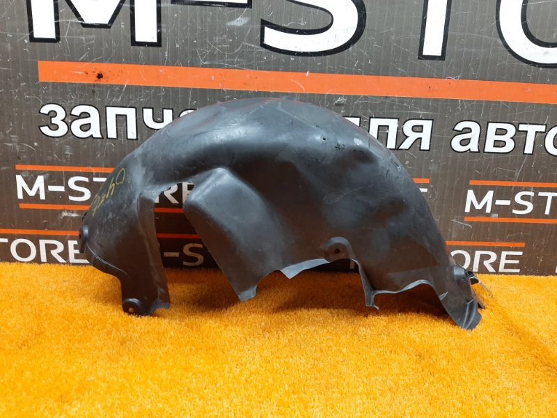 подкрылок, 500 рублей, Красноярск