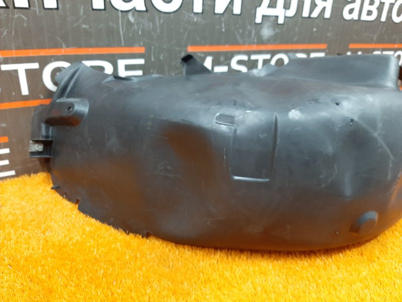 подкрылок, 500 рублей, Красноярск