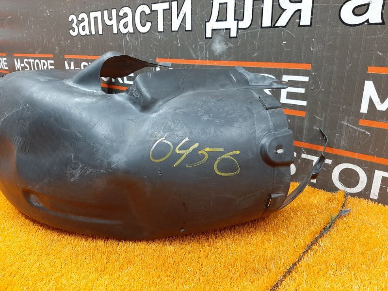 подкрылок, 500 рублей, Красноярск