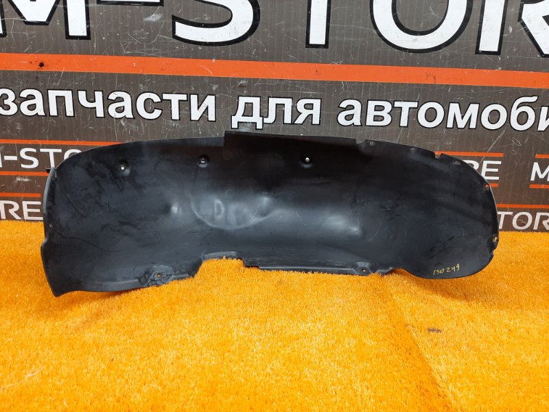 подкрылок, 480 рублей, Красноярск