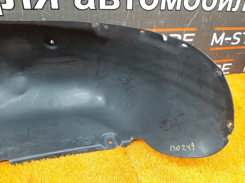 подкрылок, 480 рублей, Красноярск