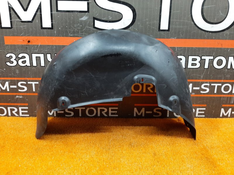 подкрылок, 480 рублей, Красноярск