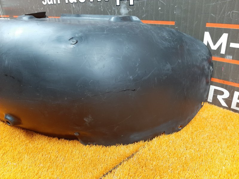 подкрылок, 480 рублей, Красноярск