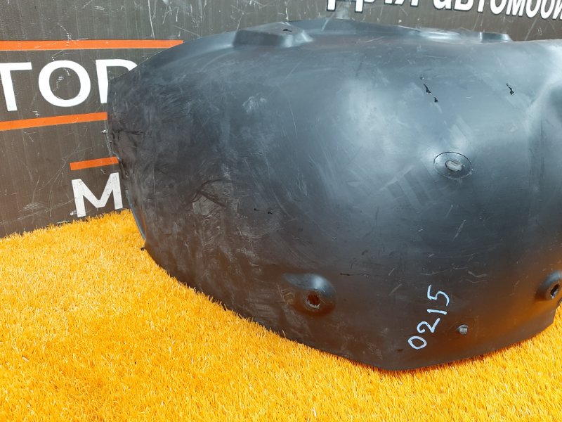 подкрылок, 480 рублей, Красноярск