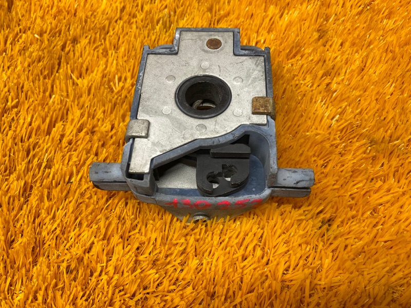 замок капота, 700 рублей, Красноярск