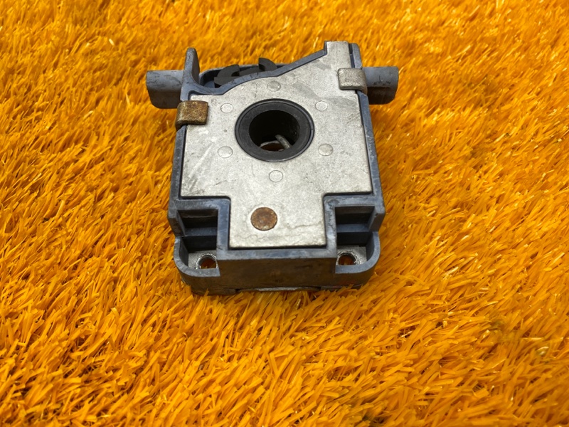 замок капота, 700 рублей, Красноярск