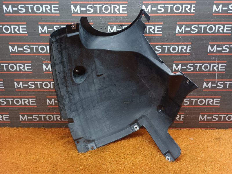 подкрылок, 1400 рублей, Красноярск