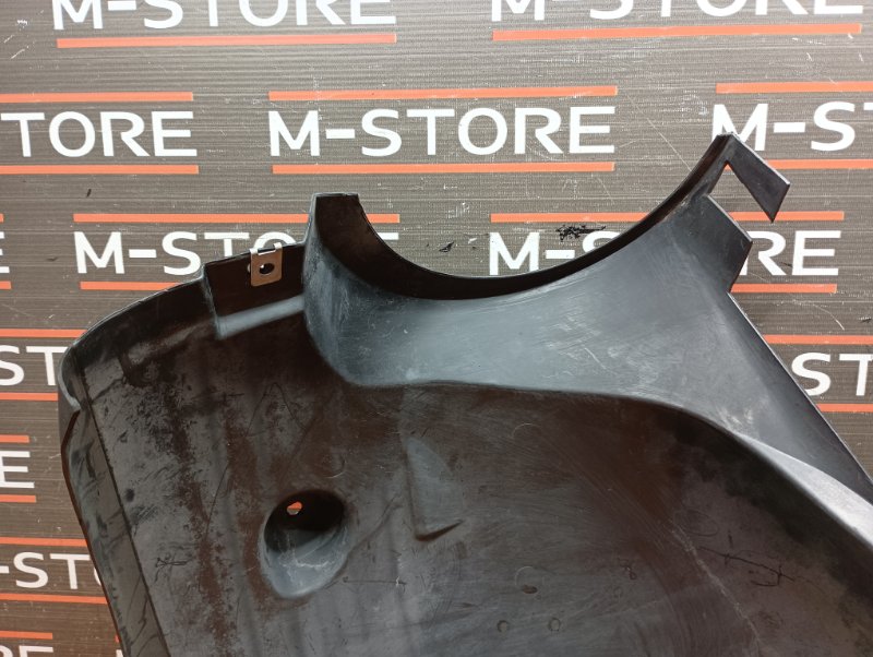 подкрылок, 1400 рублей, Красноярск