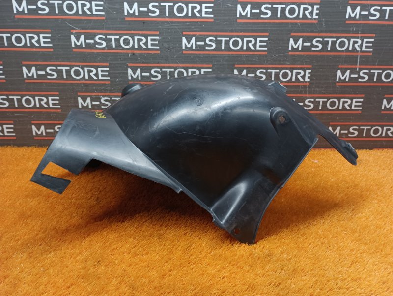 подкрылок, 1400 рублей, Красноярск