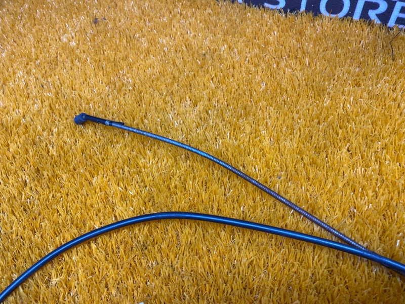 трос капота, 960 рублей, Красноярск