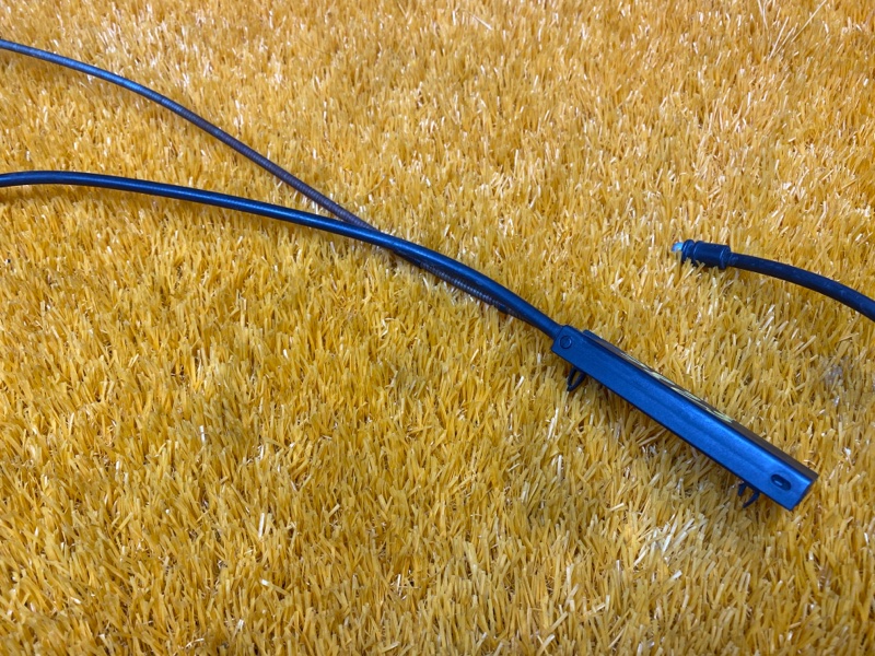 трос капота, 960 рублей, Красноярск