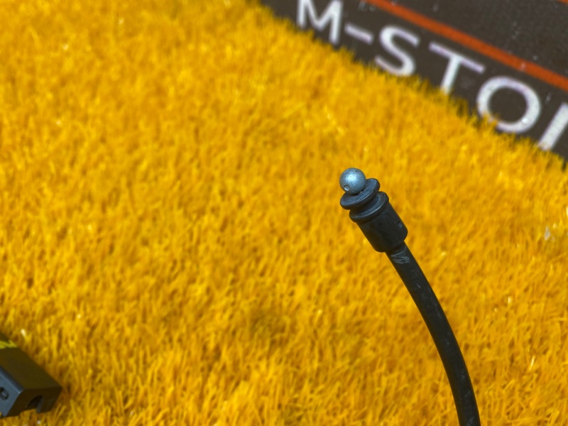 трос капота, 960 рублей, Красноярск