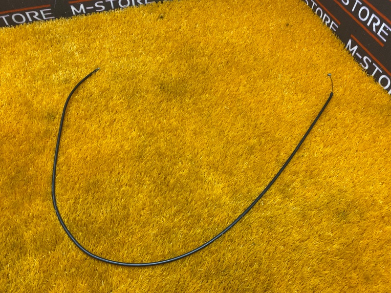 трос капота, 680 рублей, Красноярск