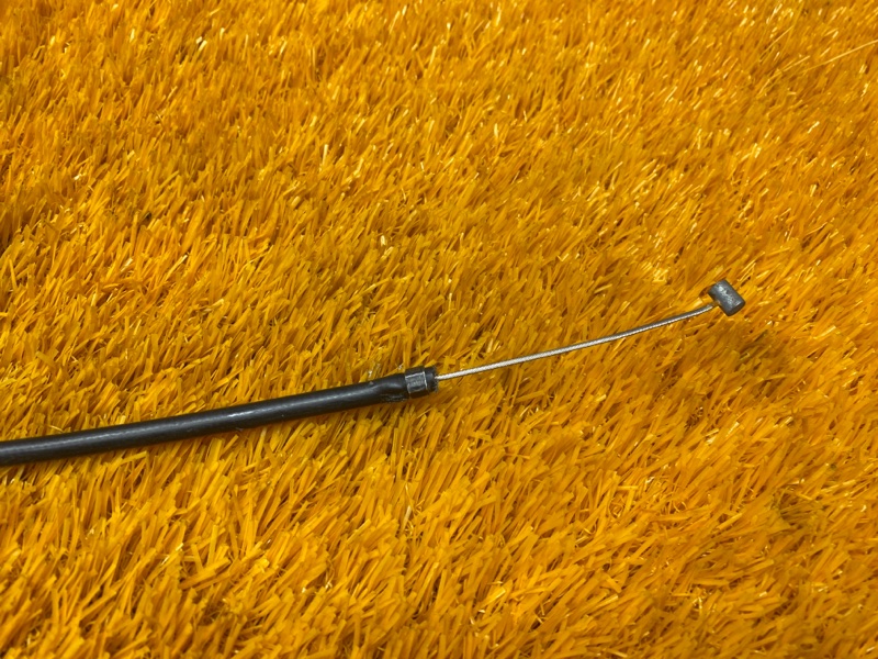 трос капота, 680 рублей, Красноярск