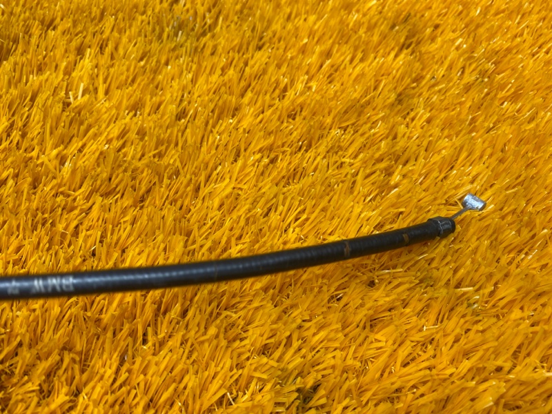 трос капота, 680 рублей, Красноярск