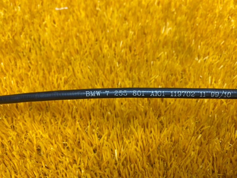 трос капота, 680 рублей, Красноярск