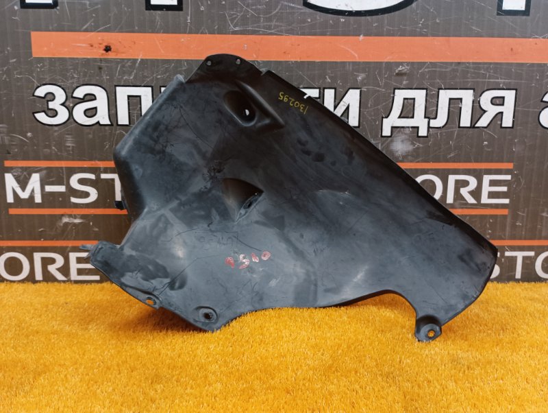 подкрылок, 600 рублей, Красноярск