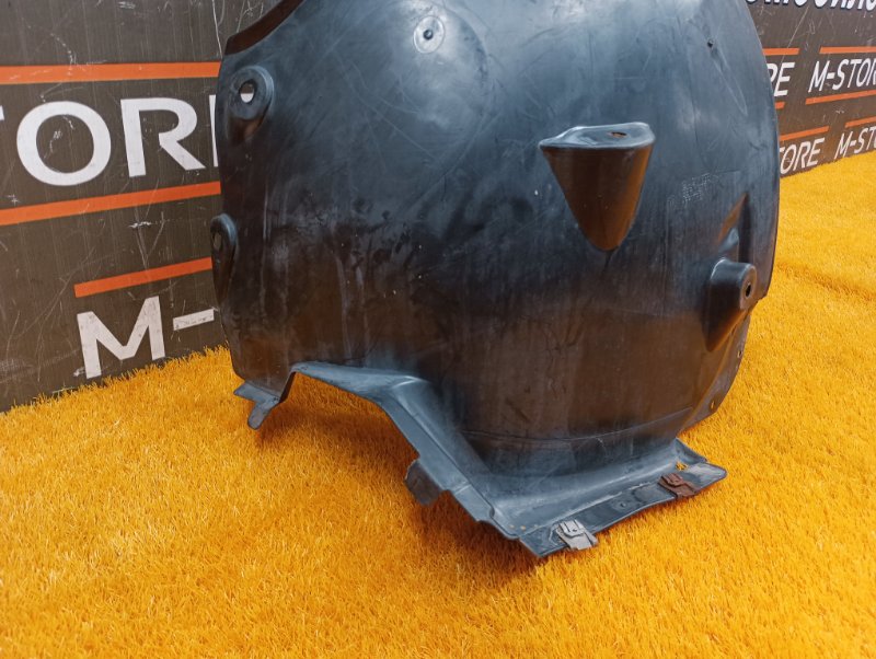 подкрылок, 600 рублей, Красноярск