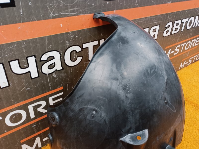 подкрылок, 600 рублей, Красноярск