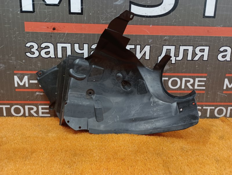 подкрылок, 1300 рублей, Красноярск