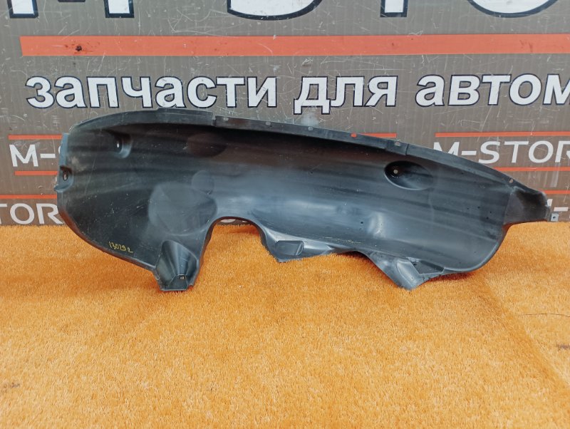 подкрылок, 500 рублей, Красноярск