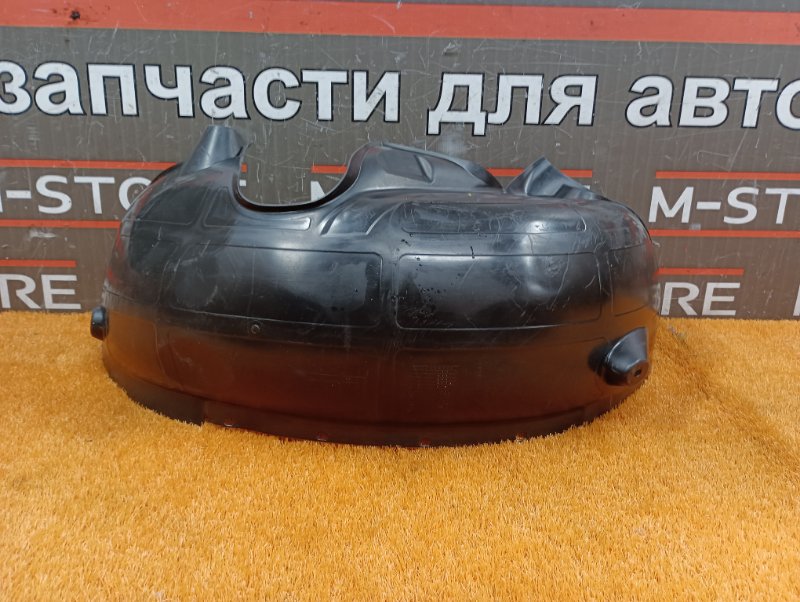 подкрылок, 500 рублей, Красноярск