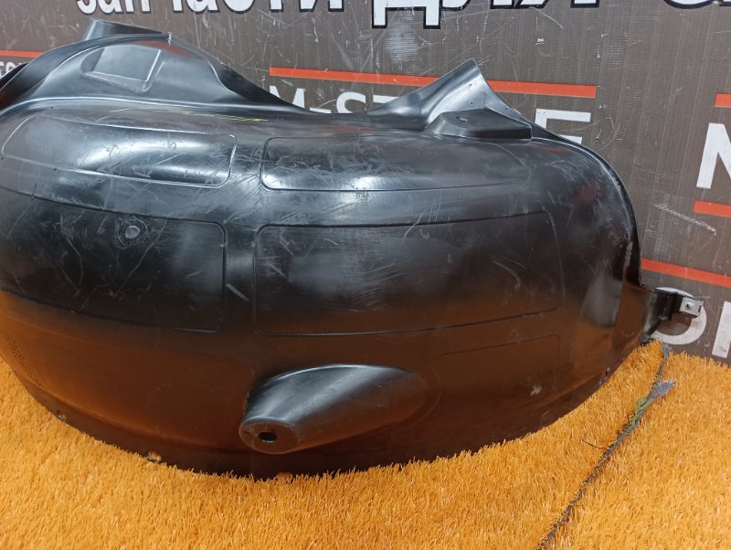 подкрылок, 500 рублей, Красноярск