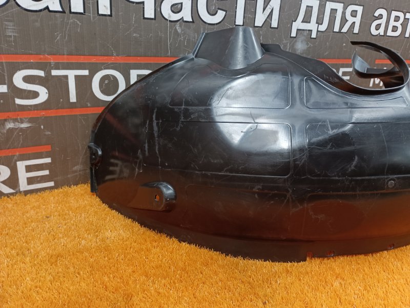 подкрылок, 500 рублей, Красноярск