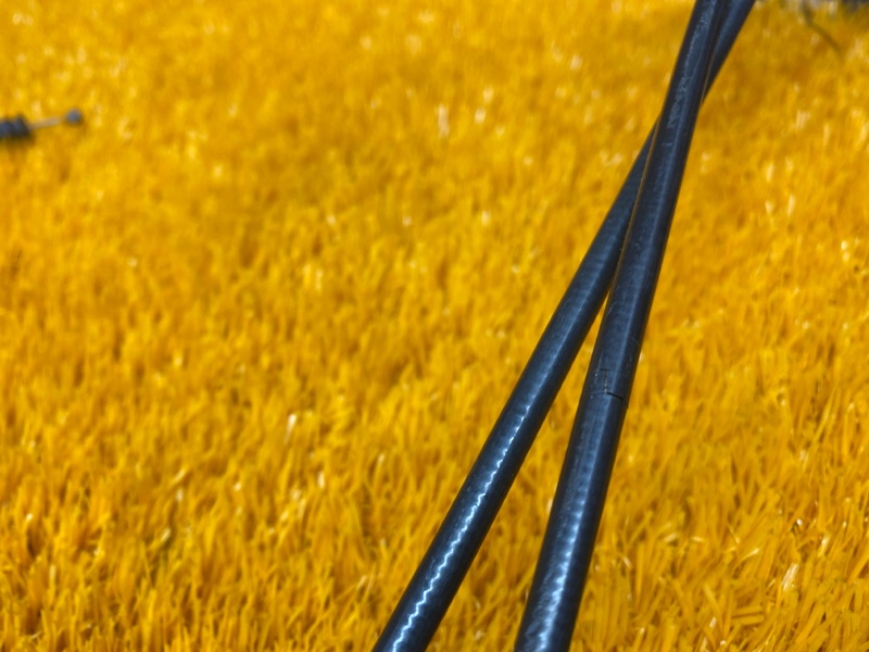 трос капота, 1060 рублей, Красноярск