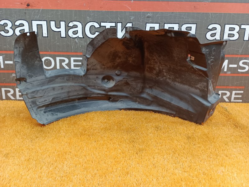 подкрылок, 600 рублей, Красноярск