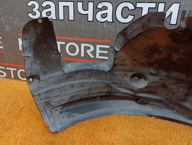 подкрылок, 600 рублей, Красноярск