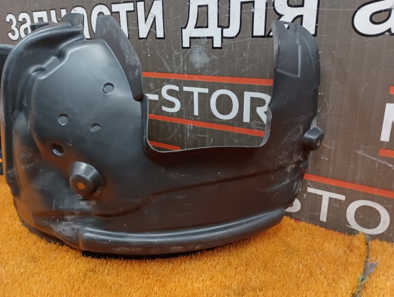 подкрылок, 600 рублей, Красноярск