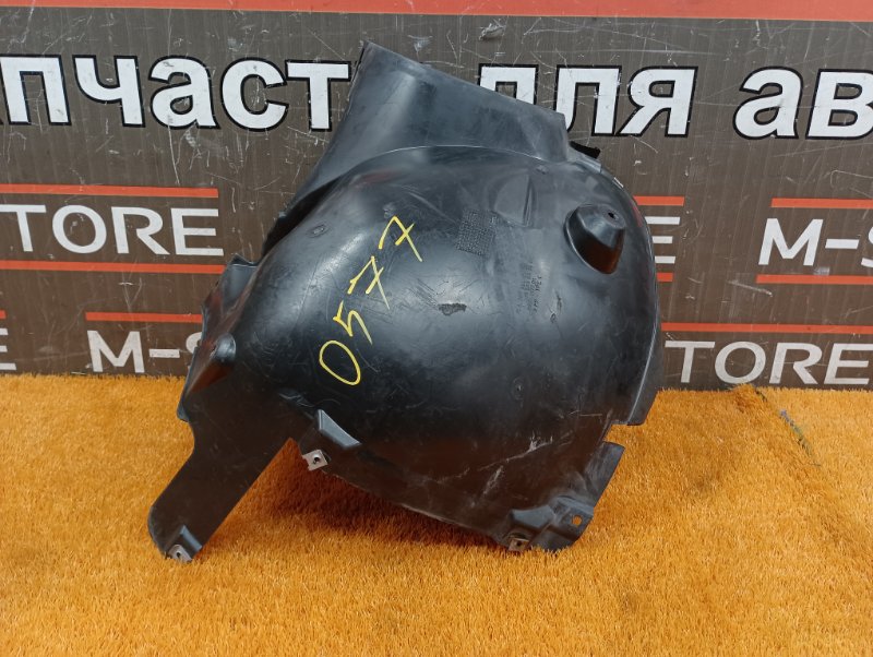 подкрылок, 1400 рублей, Красноярск