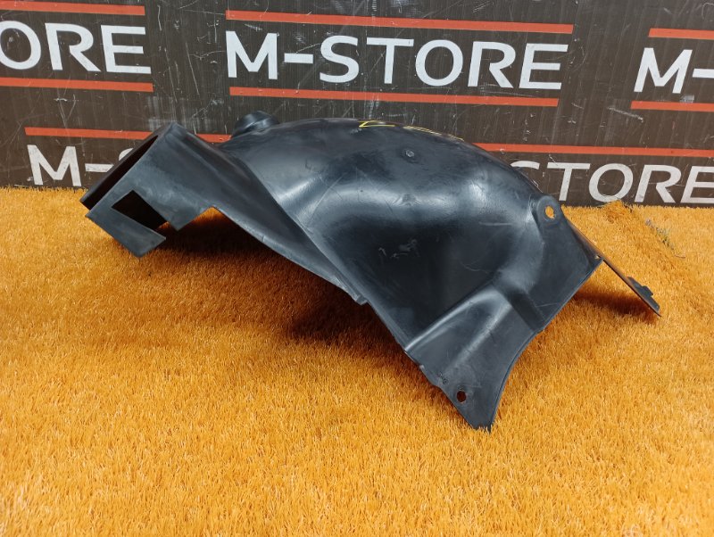 подкрылок, 1400 рублей, Красноярск