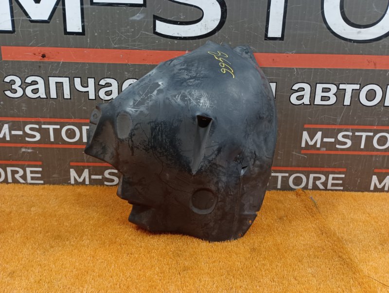 подкрылок, 1200 рублей, Красноярск