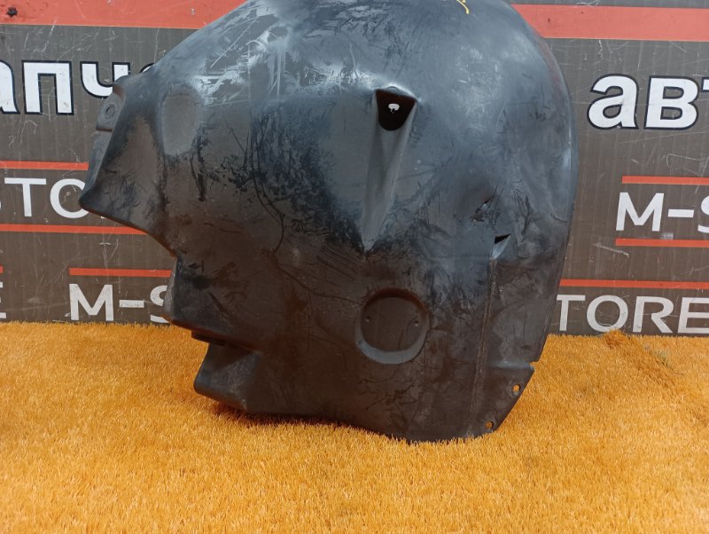 подкрылок, 1200 рублей, Красноярск